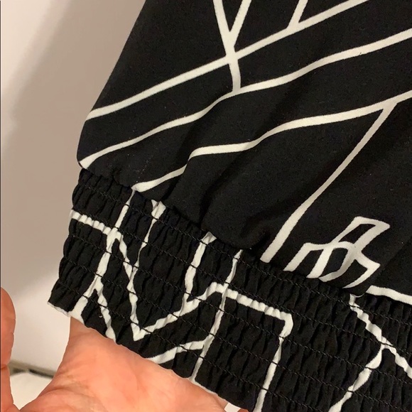 Calvin Klein tops set - Picture 6 of 7